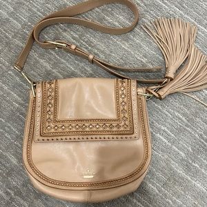 Kate spade Satchel